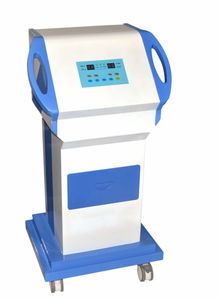 中醫(yī)定向透藥治療儀 廠家信息、價(jià)格趨勢(shì)與藥品零售應(yīng)用分析