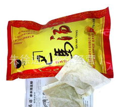 探尋巴馬湯瑤族草本浴足粉 從批發(fā)源頭到零售終端的全面解析