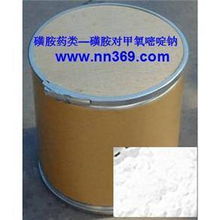 廣西助農(nóng)畜牧科技 醫(yī)藥中間體產(chǎn)品與藥品零售服務(wù)一覽