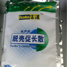 水產(chǎn)藥品市場(chǎng)全解析 價(jià)格、批發(fā)渠道與廠家選擇指南