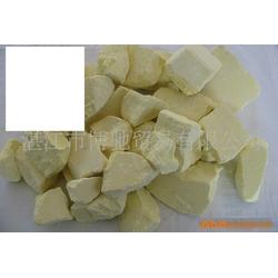 湛江市醫(yī)藥食品批發(fā)與零售 打造健康生活供應(yīng)鏈