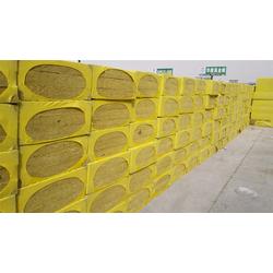 鄭州市醫(yī)藥生物制品流通樞紐 批發(fā)、供應(yīng)與廠家的協(xié)同生態(tài)