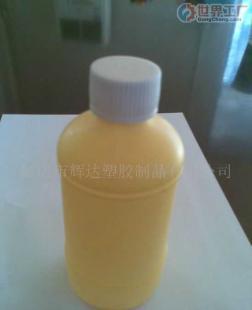 專業(yè)批發(fā)250ML藥用塑膠瓶，醫(yī)藥包裝材料的可靠選擇