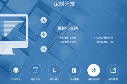 高粘度APP背后的秘訣 如何讓用戶戀上你的應(yīng)用