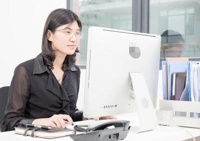 信息與計算科學專業畢業生在計算機軟件開發領域的職業發展