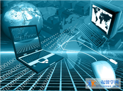 英國(guó)留學(xué)選專(zhuān)業(yè) 計(jì)算機(jī)軟件開(kāi)發(fā)的優(yōu)勢(shì)與路徑