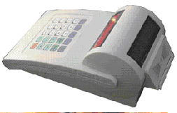 杭州盈佳計(jì)算機(jī)系統(tǒng) 打造一體化智能會(huì)員管理解決方案