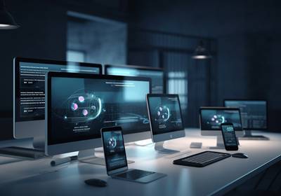 從入門(mén)到精通 IT培訓(xùn)如何助力軟件開(kāi)發(fā)與計(jì)算機(jī)軟件發(fā)展